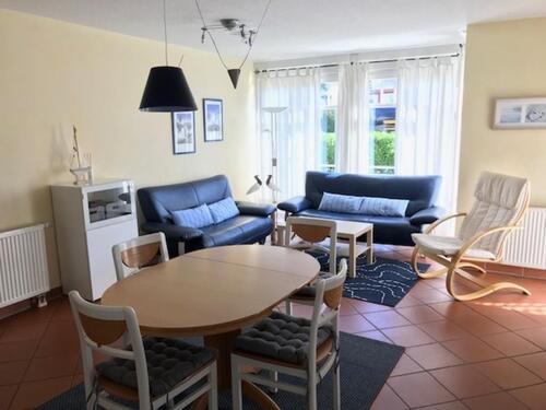 Foto - andere in Kühlungsborn zur Miete