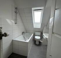 Schön hier zu wohnen. - 509,00&nbsp;EUR Kaltmiete, ca.&nbsp; 53,52&nbsp;m&sup2; in Hannover (PLZ: 30163) Vahrenwald-List