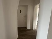 Foto - 4 Zimmer Dachgeschoßwohnung zur Miete in Hannover