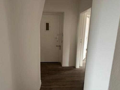 Foto - 4 Zimmer Dachgeschoßwohnung zur Miete in Hannover