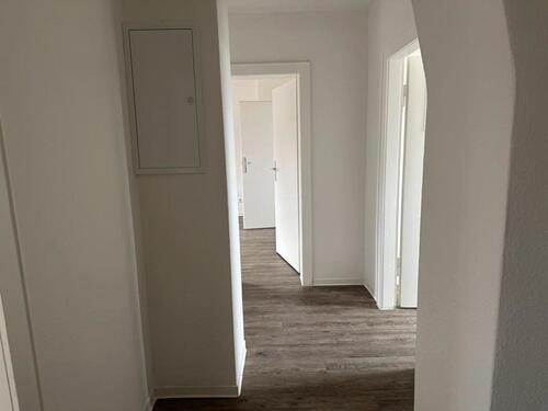 Foto - 4 Zimmer Dachgeschoßwohnung in Hannover