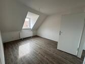 Foto - Dachgeschoßwohnung in Hannover zur Miete