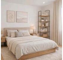 Provisionsfrei - 4er WG - Kernsanierte Kapitalanlage - München Bogenhausen