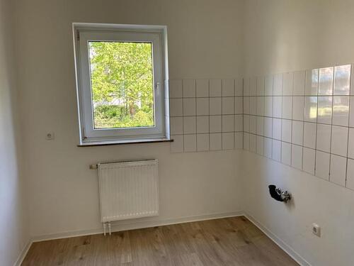 Foto - 2 Zimmer Erdgeschoßwohnung zur Miete in Gütersloh