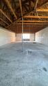 Foto - Lagerhalle mit 188qm oder 112qm