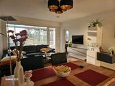 Foto - 2,5-Zimmer-Wohnung mit Loggia und Tiefgaragenstellplatz