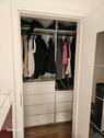 Foto - 2.5 Zimmer Erdgeschoßwohnung in Velbert