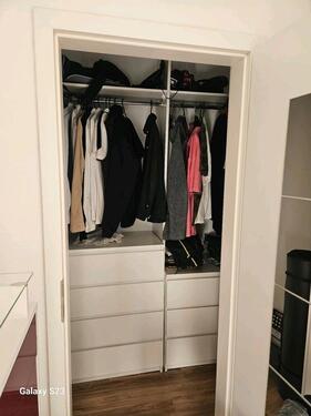 Foto - 2.5 Zimmer Erdgeschoßwohnung in Velbert