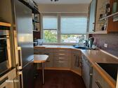 Foto - Erdgeschoßwohnung in Velbert zum Kaufen