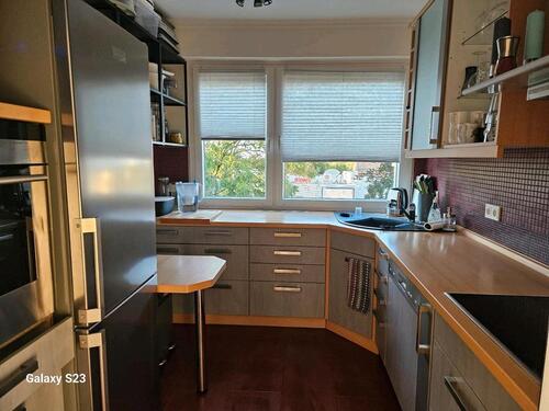 Foto - Erdgeschoßwohnung in Velbert zum Kaufen