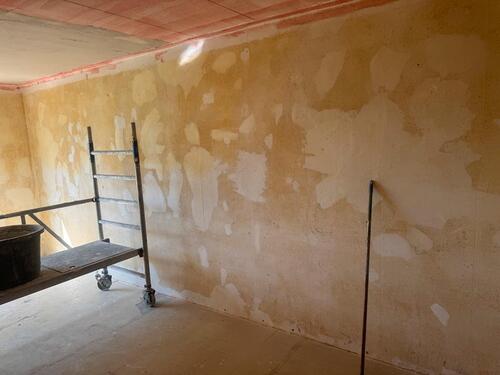 Foto - 3 Zimmer Mehrfamilienhaus, Wohnhaus zum Kaufen in Ratingen