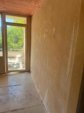 Foto - Mehrfamilienhaus, Wohnhaus in Ratingen zum Kaufen