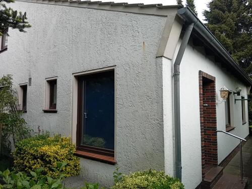 Foto - Haus in Vegesack - 210.000,00&nbsp;EUR Kaufpreis, ca.&nbsp; 123,00&nbsp;m&sup2;
