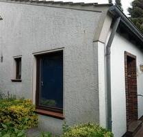 Haus in Vegesack - 229.000,00&nbsp;EUR Kaufpreis, ca.&nbsp; 123,00&nbsp;m&sup2; in Bremen (PLZ: 28757) Vegesack