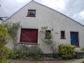 Foto - 6 Zimmer Einfamilienhaus zum Kaufen in Bremen