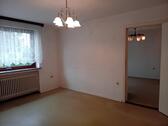 Foto - 6 Zimmer Einfamilienhaus in Bremen