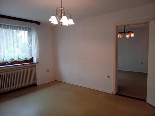 Foto - 6 Zimmer Einfamilienhaus in Bremen