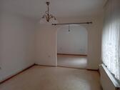 Foto - Einfamilienhaus in Bremen zum Kaufen