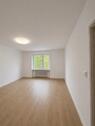 Foto - 2.5 Zimmer Etagenwohnung zum Kaufen in Essen