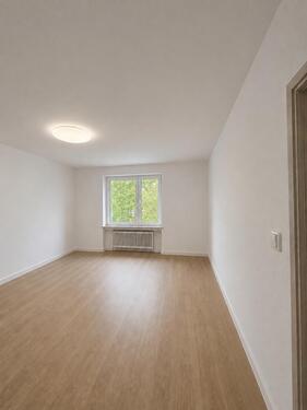 Foto - 2.5 Zimmer Etagenwohnung zum Kaufen in Essen