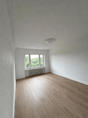 Foto - 2.5 Zimmer Etagenwohnung in Essen