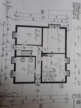 Foto - 6 Zimmer Einfamilienhaus zum Kaufen in Garbsen
