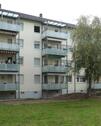 Foto - 3 Zimmer Wohnung - 220.000,00&nbsp;EUR Kaufpreis, ca.&nbsp; 74,00&nbsp;m&sup2;
