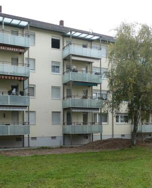 Foto - 3 Zimmer Wohnung - 220.000,00&nbsp;EUR Kaufpreis, ca.&nbsp; 74,00&nbsp;m&sup2;