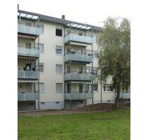 3 Zimmer Wohnung - 220.000,00&nbsp;EUR Kaufpreis, ca.&nbsp; 74,00&nbsp;m&sup2; in Bad Dürkheim (PLZ: 67098)