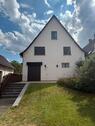 Foto - Hofanwesen Lampertheim 1.463 m² Grundstück+Scheune & Nebengebäude