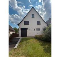 Hofanwesen Lampertheim 1.463 m² Grundstück+Scheune & Nebengebäude