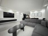Foto - 3-Zimmer-Wunder inkl. TG in Top-Lage