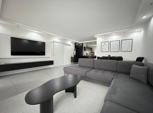 Foto - 3-Zimmer-Wunder inkl. TG in Top-Lage