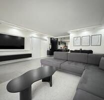 3-Zimmer-Wunder inkl. TG in Top-Lage - Stadtbergen