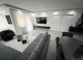 Foto - 3 Zimmer Etagenwohnung zum Kaufen in Stadtbergen