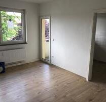 Helle 2,5-Zimmer Wohnung in Hamm-Herringen ab 1.11.2026