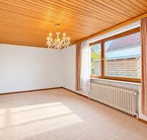 Mitarbeiter- und Monteurunterkunft in Oststeinbek | Ganzes Haus