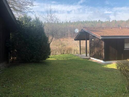 Foto - Unterkunft für Monteure - 25,00&nbsp;EUR Kaltmiete, ca.&nbsp; 60,00&nbsp;m&sup2;