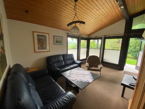 Foto - 2 Zimmer andere in Ronshausen