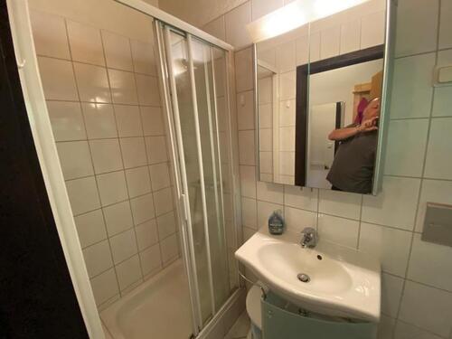 Foto - andere in Ronshausen zur Miete