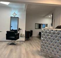 Raum in einem Schönheitssalon - 350,00 EUR Kaltmiete, in Rosenheim (PLZ: 83022) Innenstadt