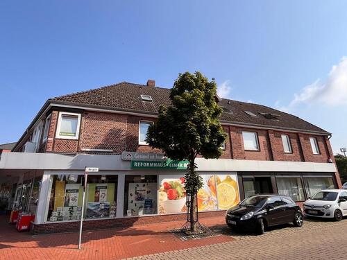 Foto - andere in Schneverdingen