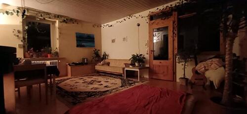 Foto - Etagenwohnung zur Miete in Stiefenhofen