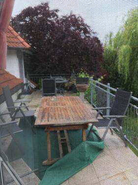 Foto - 1,5 Zimmerwohnung zu vermieten - 500,00 EUR Kaltmiete,