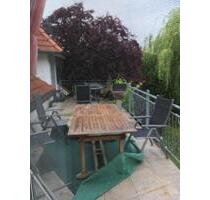 1,5 Zimmerwohnung zu vermieten - 500,00 EUR Kaltmiete, in Ornbau (PLZ: 91737)