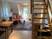 Foto - Etagenwohnung zur Miete in Ornbau