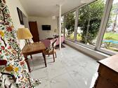 Foto - Etagenwohnung zur Miete in Rödermark