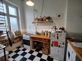 Foto - Etagenwohnung in Berlin