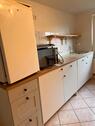 Foto - Kleine 2-Zimmerwohnung in Merkendorf