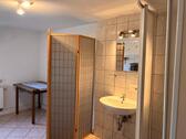 Foto - Etagenwohnung zur Miete in Merkendorf